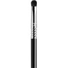 Pincel Sigma Smudge Brush E21
