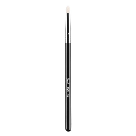 Pincel Sigma Brush E30