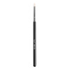 Pincel Sigma Brush E30