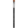Pincel para Sombra Sigma Eye Shading E55