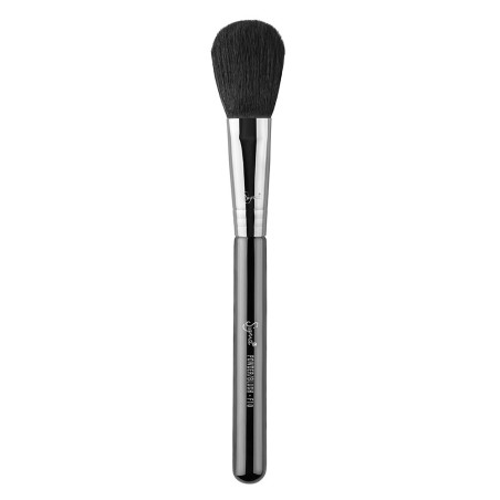 Pincel Power Sigma Blush F10 – Pincel para blush en polvo