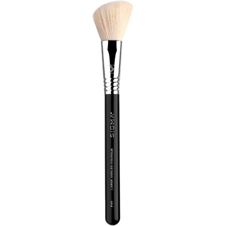 Sigma F40 Large Angled Contour Brush for Contouring