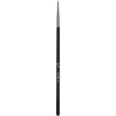Sigma Eye Liner Brush E11 – Tapered Tip, Synthetic