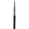 Pincel Delineador Sigma Eye Liner E11 - Ponta Afilada