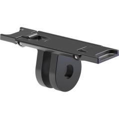 Hastes De Montagem Fusion GoPro - ASDFR-001