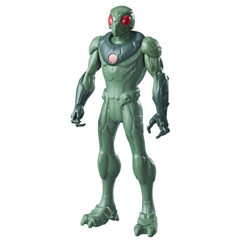Boneco Hasbro AVN C0908 Vulture 15CM