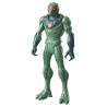 Boneco Hasbro AVN C0908 Vulture 15CM