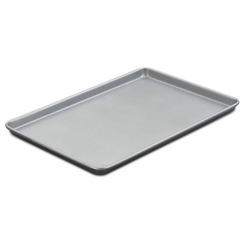 Assadeira Cuisinart AMB-17BS Antiaderente Clássico Do Chef  43CM