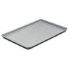 Assadeira Cuisinart AMB-17BS Antiaderente Clássico Do Chef  43CM