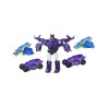 Transformers Hasbro C2352 Combiner Force Galvatronus