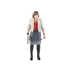 Boneca Hasbro Star Wars E1186 QI RA Corellia Force Link...