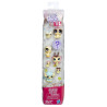Brinquedo Hasbro Littlest Pet Shop E1059 SC Friends Pack Vanilla