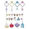 Hasbro Littlest Pet Shop E0400 Special Collection Toy