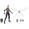 Hasbro Avengers E1582 Legend Wasp 15CM - Action Figure