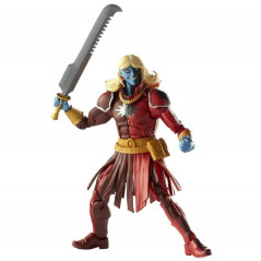 Figura Hasbro Avengers Legends Malekith E1583 - 15 cm de...