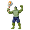 Boneco Hasbro Avengers E1405 Hulk 15cm - Guerra Infinita
