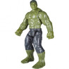 Boneco Hasbro Titan Hero Hulk (Infinity War) E0571