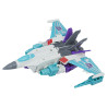 Nave Hasbro Transformers E1124 Primes Dreadwind