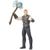 Hasbro Avengers Thor 15 cm Action Figure E1412 - Infinity War