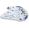 Hasbro Star Wars Pegasus E0764 - Vehicle Toy for 4+
