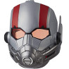 Hasbro Ant-Man 3-in-1 Mask E0842 - 3 Looks, Plastic