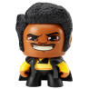 Boneco Hasbro Mighty Muggs E2181 Star Wars Hermes – 15 cm