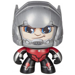 Hasbro Mighty Muggs E2204 Ant-Man Collectible Figure - 15 cm