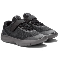 Tênis Nike Infantil Masculino 943285-006 13 - Cinza