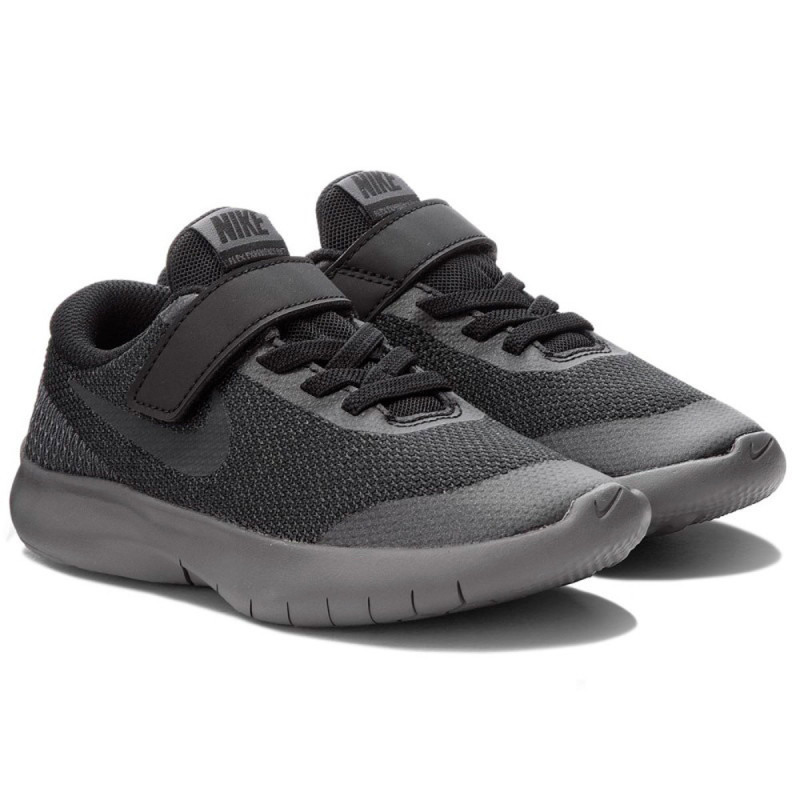 Tênis Nike Infantil Masculino 943285-006 13 - Cinza