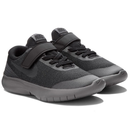 Tênis Nike Infantil Masculino 943285-006 13 - Cinza