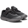 Tênis Nike Infantil Masculino 943285-006 13 - Cinza