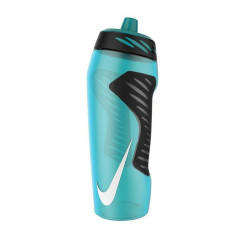NIKE HOOPIE UNISEX AC3893-405 AZUL * - AC3893-405