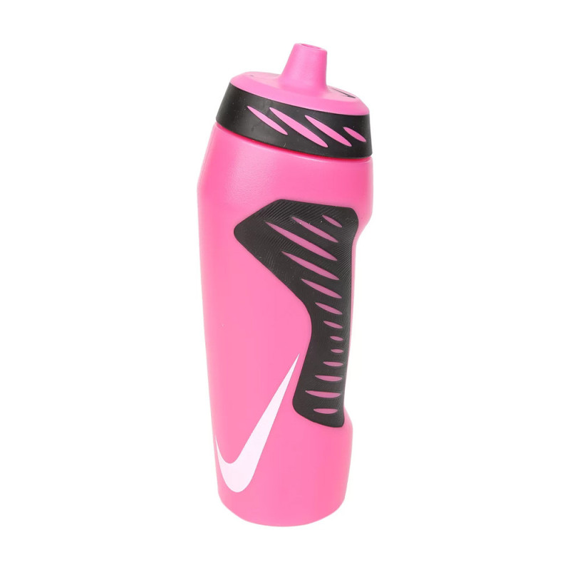 NIKE HOOPIE UNISEX AC3894-903 ROSA* - AC3894-903