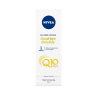 COSMETICO NIVEA BODY GOOD BYE CELLULITE 200ML - 4005808881512