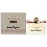 Perfume Salvatore Ferragamo Signorina EDP 100ML Femenino