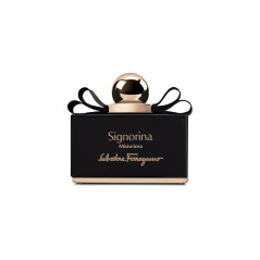 Perfume Salvatore Ferragamo Signorina Misteriosa Eau de...