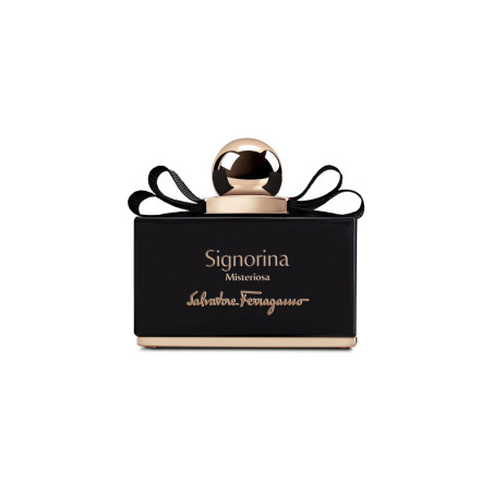 Salvatore Ferragamo Signorina Misteriosa 100ML Perfume