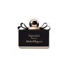 Fragancia Signorina Misteriosa 100ML - Salvatore Ferragamo
