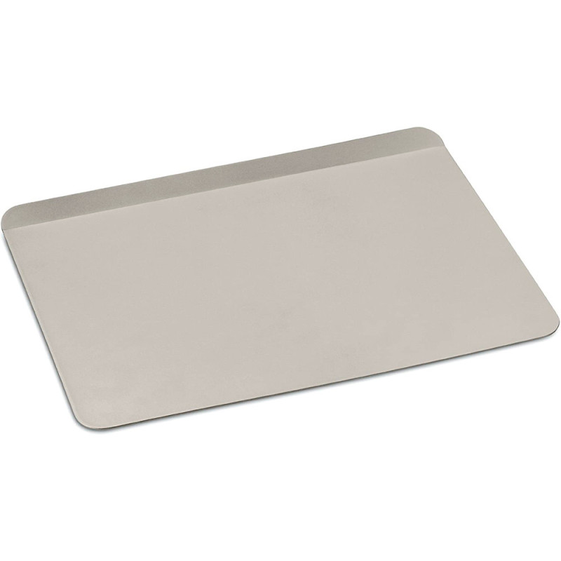 Bandeja De Hornear Cuisinart AMB-17CSCH Antiaderente Clássico 43CM