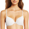 Sutiã Calvin Klein Feminina F3646-100 34 - 0C Branco