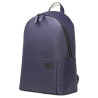 Calvin Klein Men's Backpack Hi-Profile K50K503439-426 Black