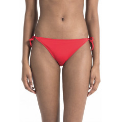 Bikini Calvin Klein Femenino KW0KW00319-044 S - Rosa
