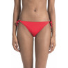 Bikini Calvin Klein Feminina KW0KW00319-044 S - Rosa