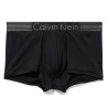 Cueca Calvin Klein Masculino NB1021-001 S  Preto