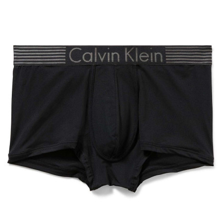 Cueca Calvin Klein Masculino NB1021-001 M  Preto