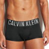 Cueca Calvin Klein Masculino NB1047-001 S  Preto