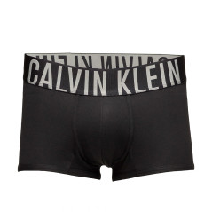 Cueca Calvin Klein Masculino NB1047-001 XL  Preto