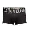 Cueca Calvin Klein Masculino NB1047-001 XL  Preto