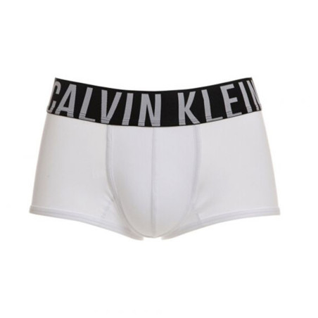 Cueca Calvin Klein Masculino NB1047-100 XL  Branco