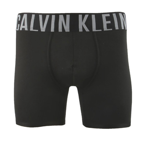 Cueca Calvin Klein Masculino NB1048-001 S  Preto